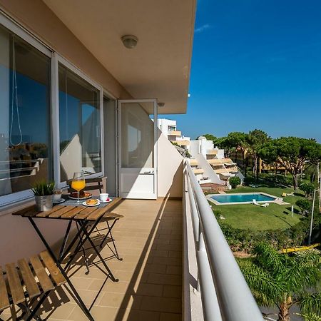 Vilamoura Wowlidays エクステリア 写真