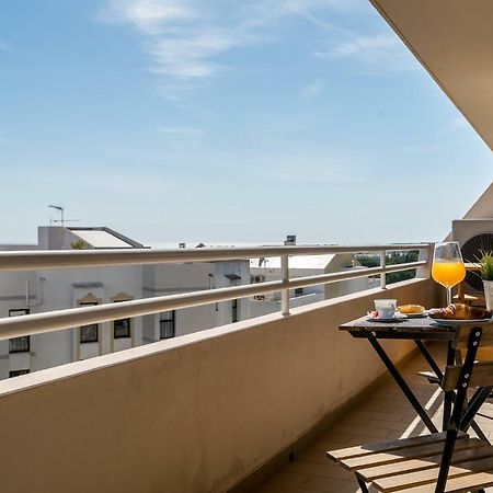 Vilamoura Wowlidays エクステリア 写真