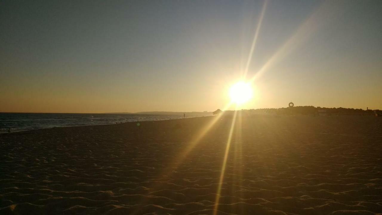 Vilamoura Wowlidays エクステリア 写真