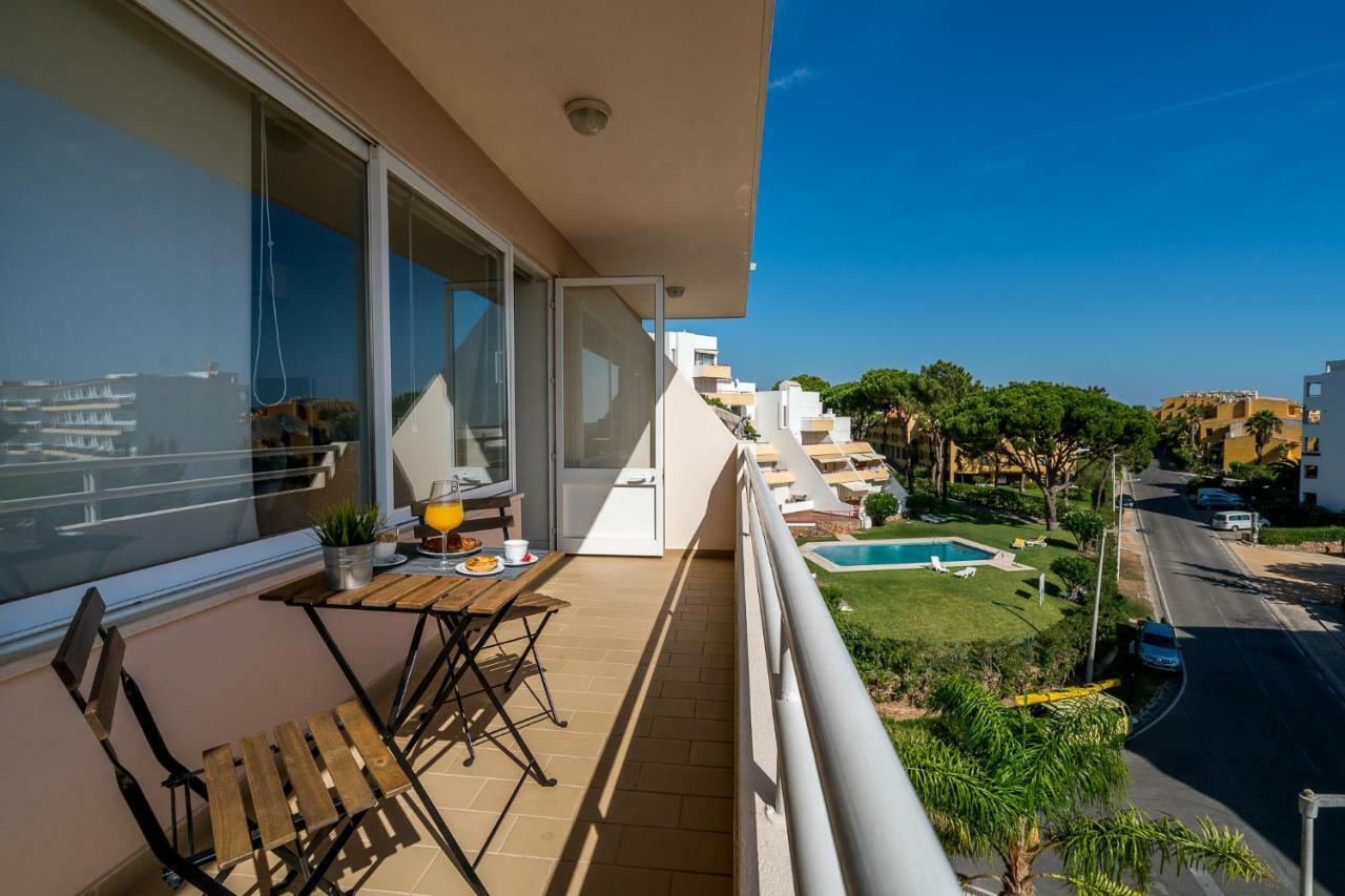 Vilamoura Wowlidays エクステリア 写真