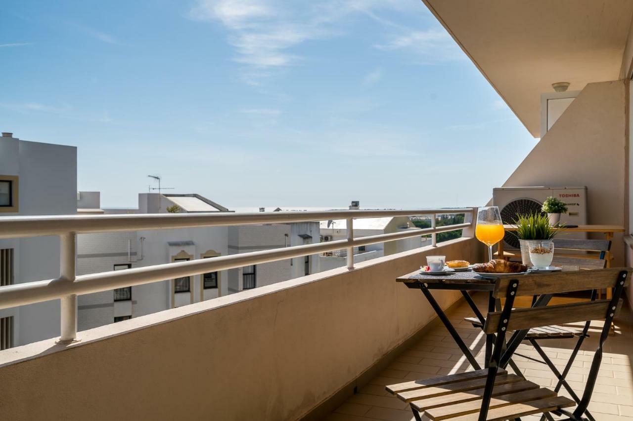 Vilamoura Wowlidays エクステリア 写真