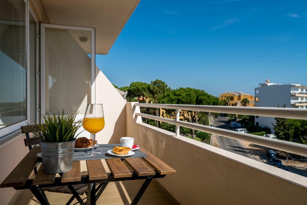 Vilamoura Wowlidays エクステリア 写真